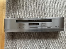 Miele Leistungselektronik