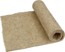 Pet Nagerteppich