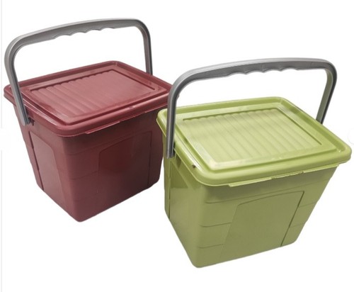 2xwaschmittelbox - 2xwaschmittelbox, 4l