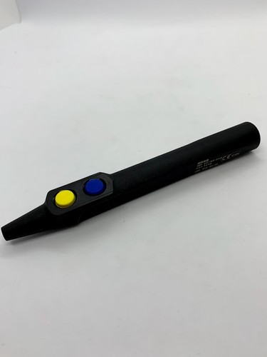 Erbe 20190 045 elektrodengriff - 20190-045,