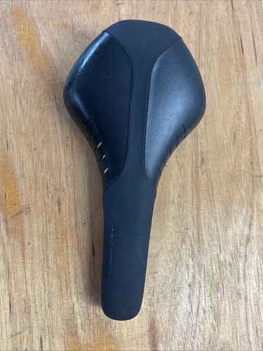 Fizik antares regular - fizik, r1