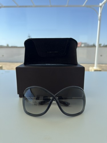 Tom ford whitney - tom,