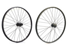 Laufradsatz ryde rival 28 - , 28"