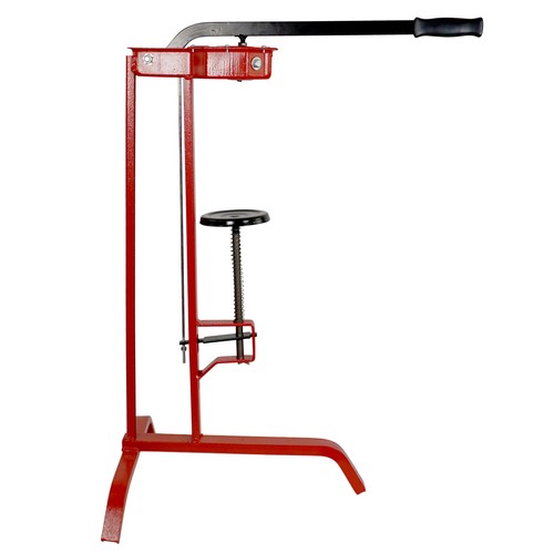 Standverkorker fischer wein - fischer,
