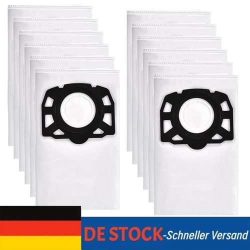 21x staubsaugerbeutel für - staubsaugerbeutel,