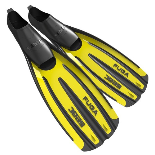Seac fuga fullfoot - seac,
