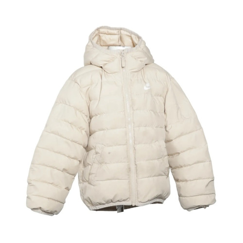 Nike winterjacke unisex - nike,,