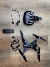 Droner Syma Z3 Pro Drone 720