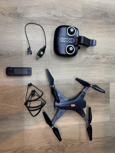 Droner syma pro drone 720 - z3,