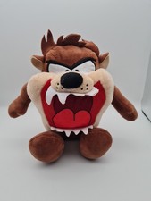 Looney Tunes Taz Tasmanischer