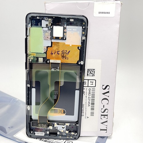 Samsung galaxy s20 - galaxy, s20+