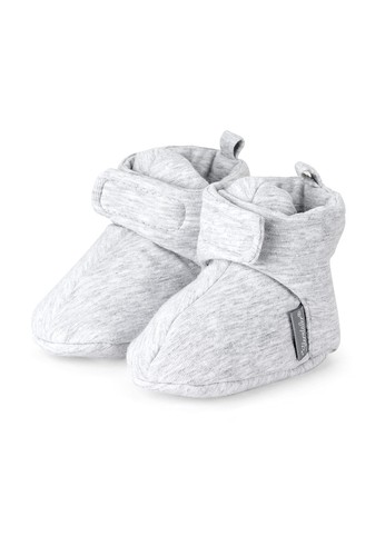 Krabbelschuhe sterntaler - krabbelschuhe,