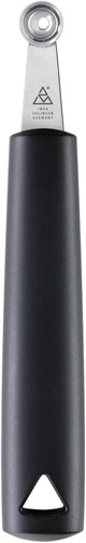Kugelformer 72 015 10 - mm,