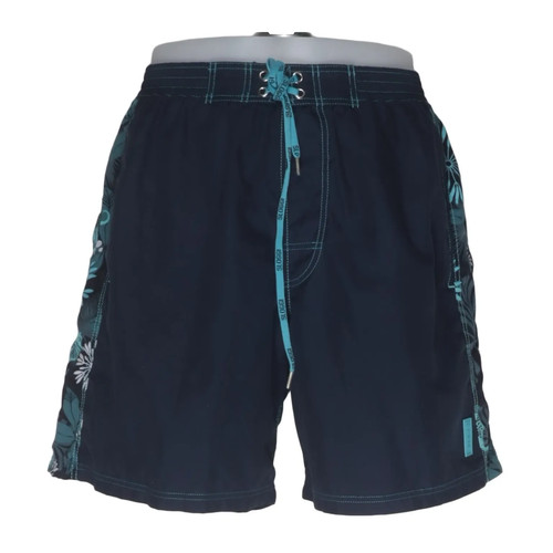 Sloggi badeshorts größe - sloggi,,