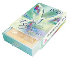 Ivoi - Engel-Energien, 50 besondere Karten für jeden Tag, ovp