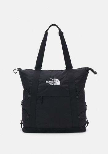The north face borealis - face,