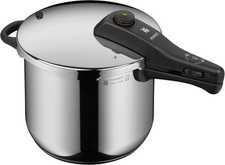 WMF Schnellkochtopf SKT