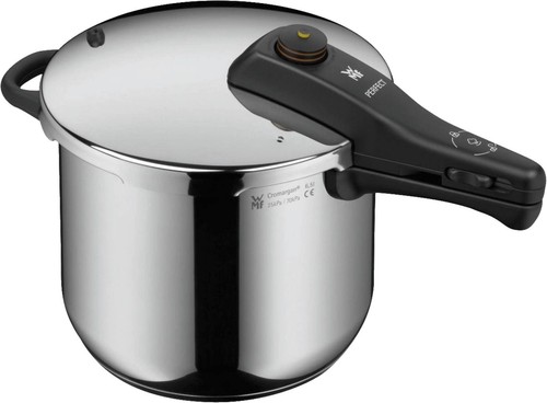 Wmf schnellkochtopf skt - wmf,