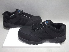 Nautilus Guard Sport (N2102)