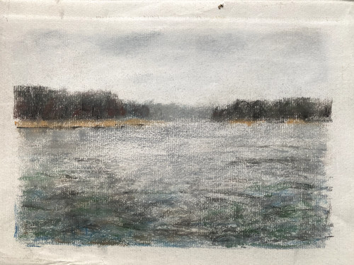 Franz ehmke 1928 2018 - ::franz,