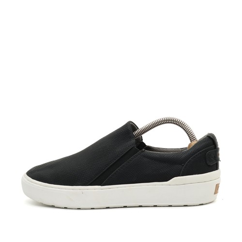 Scholl s damen - scholl's,