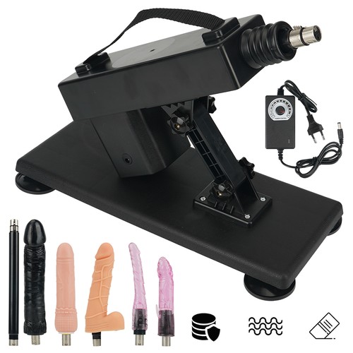 Sex maschine fickmaschine mit - fickmaschine,