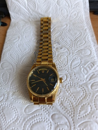 Rolrx replica uhren damen - replica,