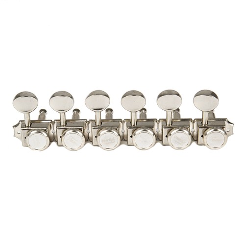 371ovm locking tuners - locking,