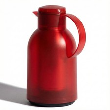 Emsa Isolierkanne Samba 1,5