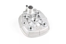 Zylinderkopf Stage6 Streetrace