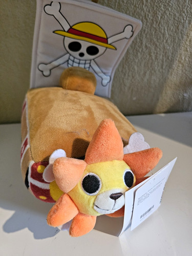 Sakami one piece thousand - piece,