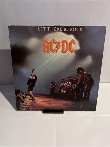 Let there be rock atl - -,
