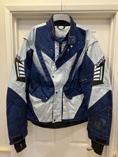 Sinisalo SCD Motorrad Enduro