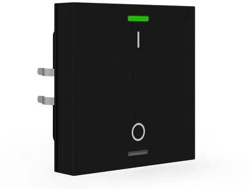 Mdt light knx taster - mdt, 55