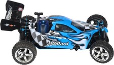 Amewi Leopard GP 1:10 RC