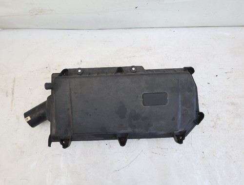 Luftfilterkasten golf 4 - golf,