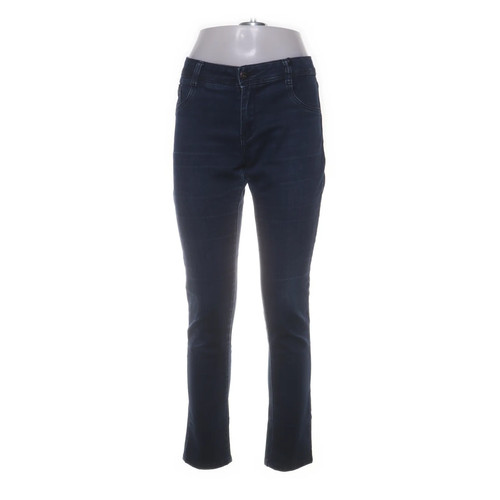 Tigerhill jeans größe - jeans,,