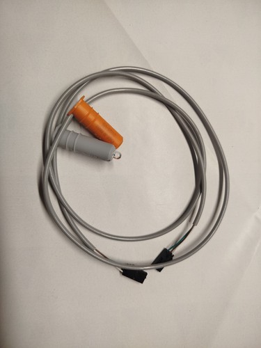 Opto sensoren ose - opto-sensoren,