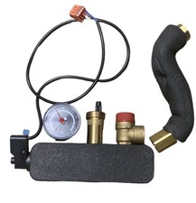 Buderus Bosch 8732935076