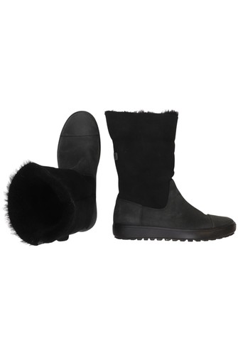Ecco stiefel damen boots - stiefel,