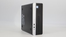 HP ProDesk 400 G4 SFF i5-7500
