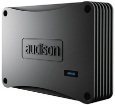 Audison AP4-D