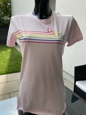 T-Shirt Diesel Damen neu