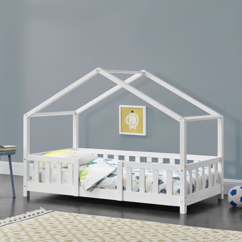 Kinderbett treviolo 80x160 - 80x160, cm