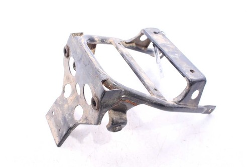 Heckrahmen halter rahmen - heckrahmen,