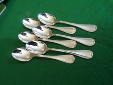 Christofle Modell MALMAISON