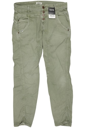 Maloja jeans damen - jeans,