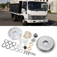 Car Turbolader Turbo Kits