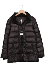 Oliver jacke damen anorak - s.oliver,