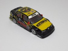 Alfa Romeo  - Rallye Kitten -